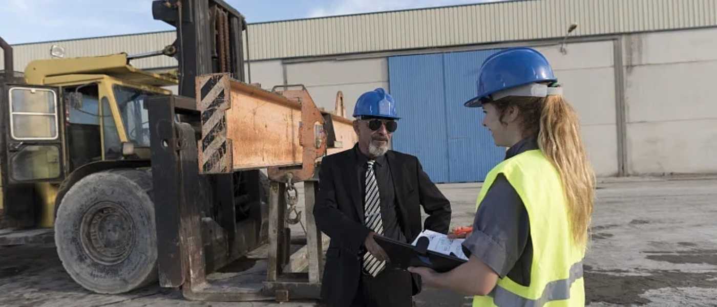 index-about.png index-about.png